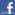 Follow us on Facebook