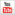 Follow us on YouTube
