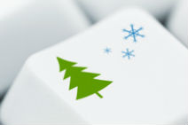Webgrow 2024-2025 Holiday Schedule
