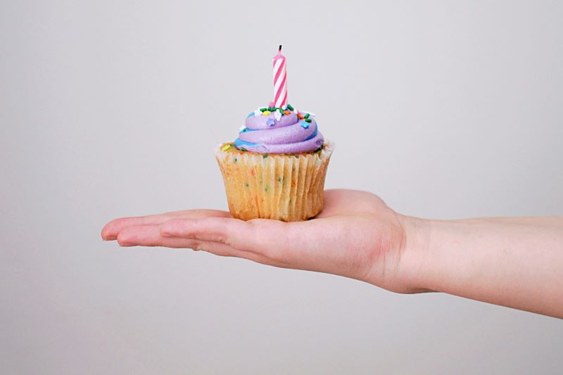 Half price AU domain name registrations during our birthday month! Half price AU domain name registrations during our birthday month!